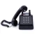 Import Shenzhen Best Design Old British Style Unique Landline Corded Phone for Home Use from China