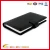Import shenzhen leather products custom diary printing,diary with pen holder,6 ring binders with card holder from China
