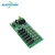 Import Shenzhen Oem Electronic Manufacturer Layout Services Other Pcb And Pcba from China