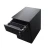 Import Shenzhen Office Equipment 3 Drawer Mobile Pedestals With Code Lock from China