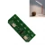 Import Shenzhen supplier oem electronics Automatic lamp circuit boards pcb&pcba from China