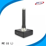Shenzhen the new security products ibutton probe