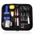 Import SHICHI 139 PCS-A Watch Repair Tool Kit Profesional Spring Bar Tool Back Case Opener Screwdriver Strap Link Remover from China
