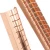 Import Shielding Materials Beryllium Copper Finger Strips, MRI RF Cage EMI Copper Finger Gasket from China