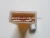 Import SHIFEI natural sugar wax 145G professional roll on hair removal sugaring depilatory wax cartridge from China