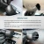 Import ShineOpen Cleaning of Air Outlet Cleaning of Car Interior vent keyboard brush from China