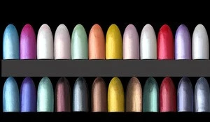 ShiningLife Brand sns nails powder newtrending product nail art acrylic paint