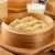 Import Shiweiku 2020 New Product High Quality Corn Vegetable Chicken Dumpling from China