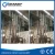 Import SHJO high efficient vacuum falling film evaporator from China
