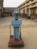 SHM-100 HONING MACHINE AUTOMOBILE REPAIR MACHINE