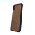 Import Shockproof Luxury Real Blank Wood PC Design hybrid Phone Case For iPhone X XR XS MAX from China