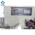 Import Shoe cover/sock/pocket tissue/shoe-pad pillow less noisy packing machine from China
