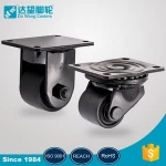 shopping trolly castor caster wheel escalator climb stairs folding shopping cart
