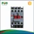 Import shopping website design 380v 3 phase contactor from China