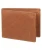 Import short leather men wallet,pu leather wallets from Pakistan