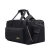 Import Shoulder Camcorder Bag professional video camera bag from China