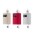 Import Shower water heater miniature , bathroom electric shower water heater from China