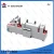 Import shrink packaging machine for small box tools from China
