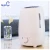 Import Shunde home appliance factory high quality  aroma air freshener humidifier from China