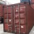 Import Shunde Professional furniture shipping Whole container 20ft to Europe from China