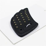 Shwings - angel wings for sale for sneakers & trainers