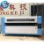 Import SHZR cnc engraving machine cnc laser cutting machine cnc laser engraving machine from China