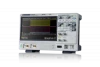 Siglent SDS5032X ,350MHz 2 Channels oscilloscope, measurement tool