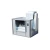 Import Silent kitchen aspirator gas stove range hood from China