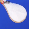 Silicon Dioxide for Anti-caking Agent in Feed Additive