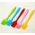 Silicone Brush Baking Brush Liquid Oil Pen kitchen Cake Butter Bread Pastry Grill Brush Baking Tools Barbecue Appliance Safe