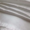 Silicone Coated Plain Woven Fiberglass Fabric for Thermal Insulation/Silicone Fiberglass Heat Resistant Fabric