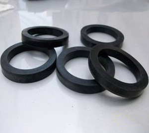 heat resistant gasket