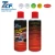 Import silicone  industrial oil for sewing machine lubricant from China