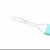 Import Silicone Kitchen Utensils Set silicon  brush for Cooking Utensils from China