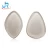 Import Silicone Makeup Sponge Washable Premium Quality Best Silicone Sponge Cosmetic Beauty Tools Blender from China