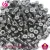 Import Silicone Nano Beads ,Micro Nano Ring with Silicone Line for Nano Tip Hair from China