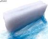 Silicone Rubber Raw Material  HTV compound for Molding and Extrusion