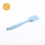 Import Silicone spatula set pastry equipment & baking tools for christmas from China