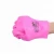 Import Silicone swimming finger webbed gloves practice swimming surfing silicone gloves from China