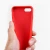 Import Silicone TPU Gel Case for iPhone 7 Candy Case For iPhone X, For iPhone8 Back Cover from China
