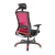 Import sillas oficinas Adjustable Executive computer desk Office mesh Chair wholesale from China