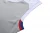 Import Silonprince sublimated logo oem white basketball jersey wear from China