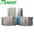 Import Silver Aluminum Foil Tape /silver aluminum sun reflection laminated foil,aluminium barrier foil from China