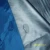 Import silver coated polyester fabric for Car cover fabric from China