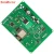 Import SIM808 GPS GSM Trackers PCB PCBA Assembly Guide Supplier OEM SMT Assembled Electronic Factory PCBA from China
