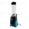 Simple Design 600ml Electric Easy-Taking Personal Blender