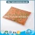 Import Simple fashion frozen skewer seasoned scallop frilling shellfish products from China