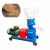 Import Simple operation small household 220V feed pellet machine Customized diesel powered feed pellet machine from China