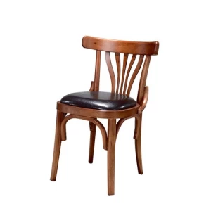 Simple Style Coffee Shop Furniture Chairs Popular Coffee Shop Furniture Restaurant Furniture Chair