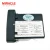 Import Single Phase Panel Mounted LCD Display Electric Voltmeter Digital Panel Meter from China